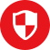 尊尼娱乐平台介绍